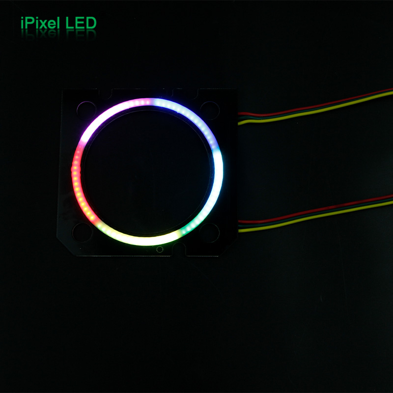 Internal light