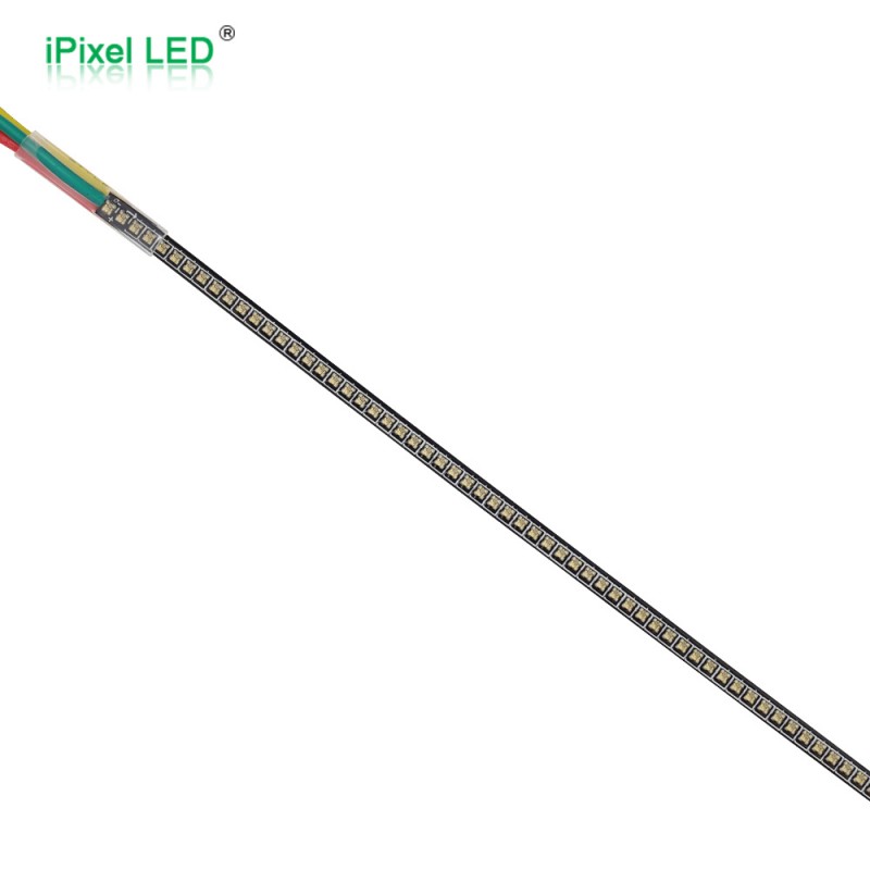 UI task light