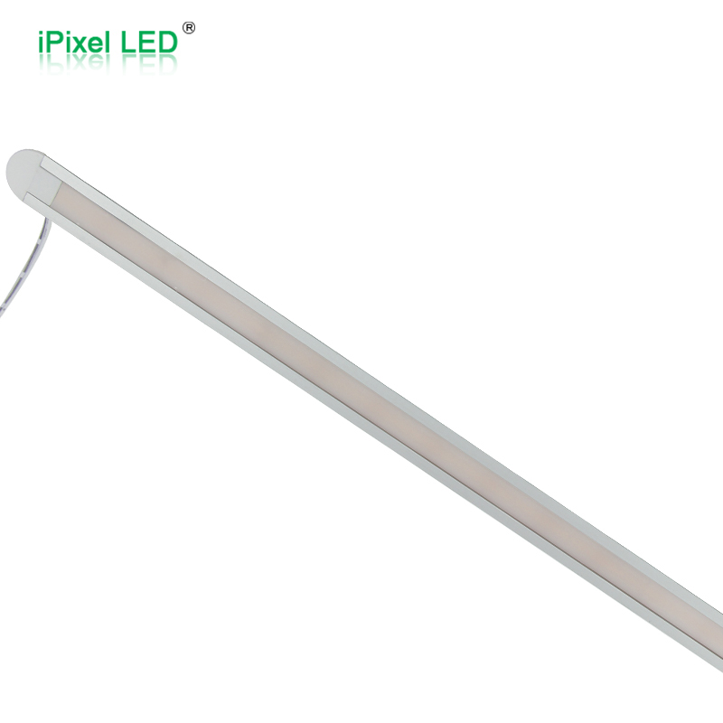 Product detail of slim linear