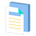 Aluminum Profile catalog