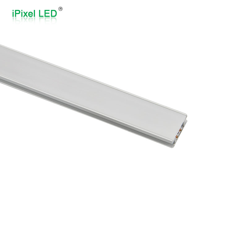DE1003 Aluminum LED Profile