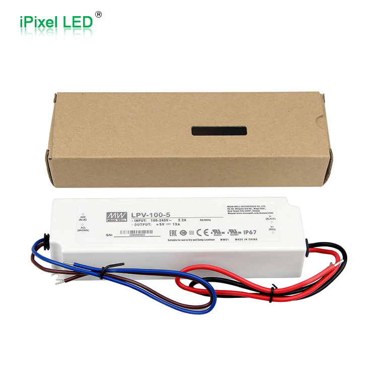 LPV-150-12/24