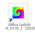 download lededit 2014 download lededit 2014