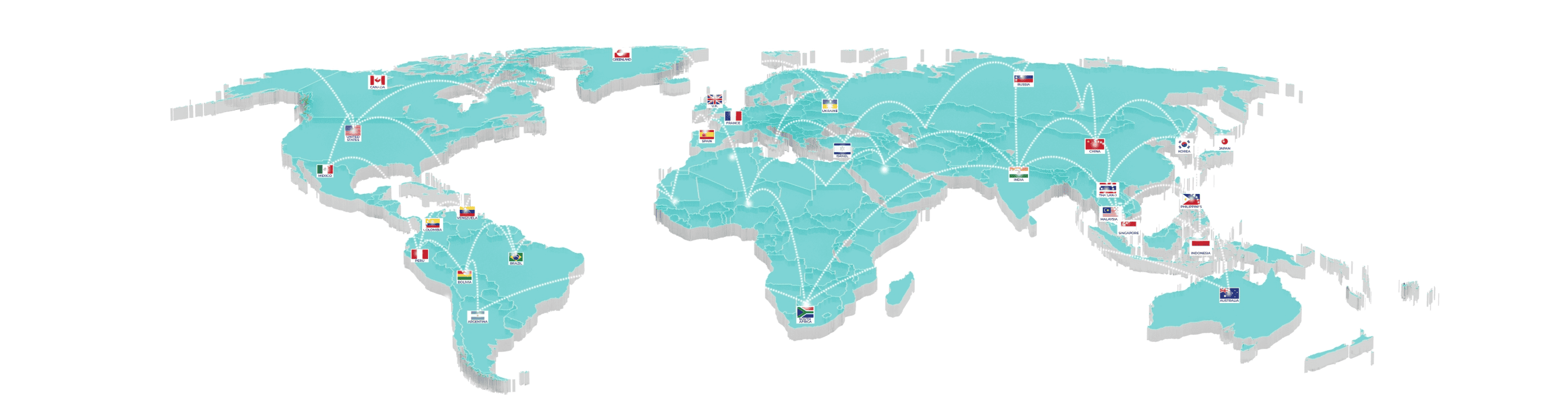 1759160672813762.png Sales-Team_1.png