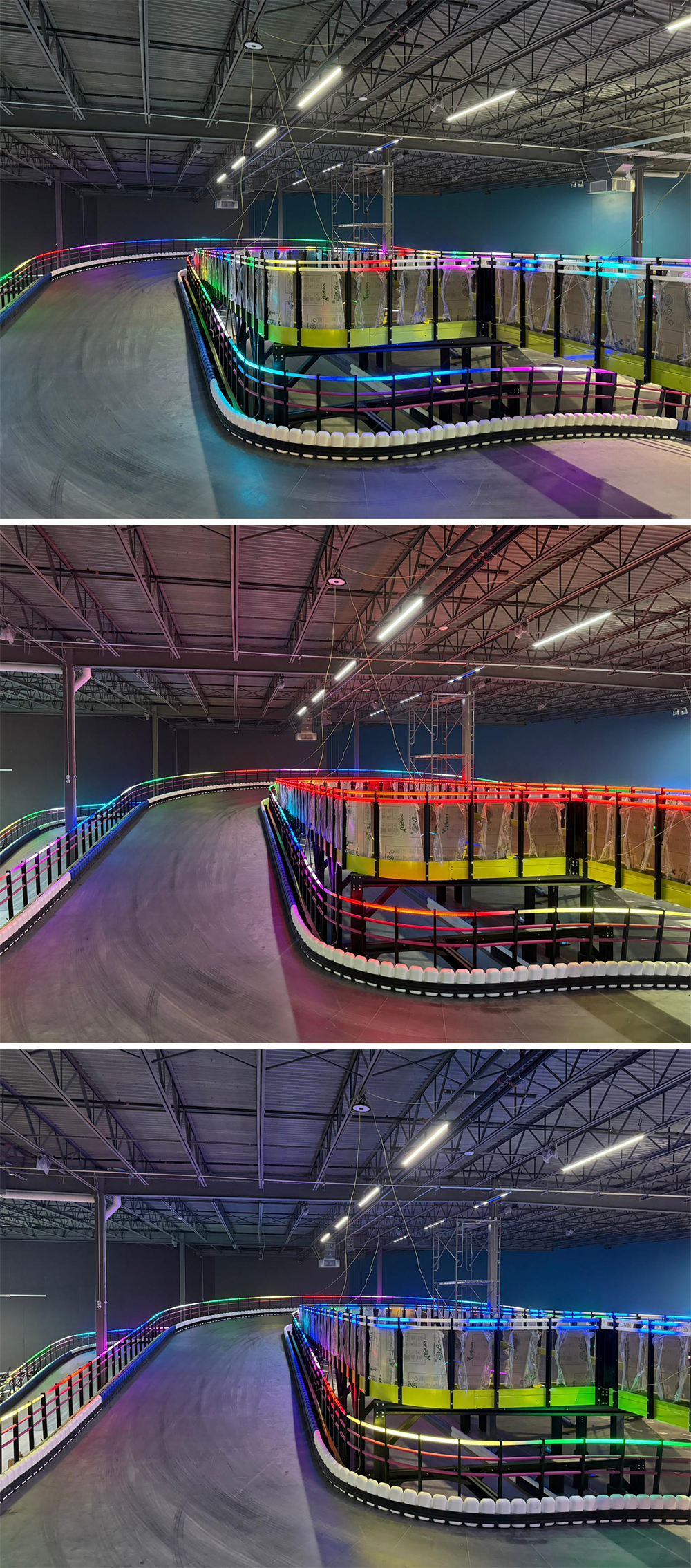 1763461540965694.jpg 9a.jpg