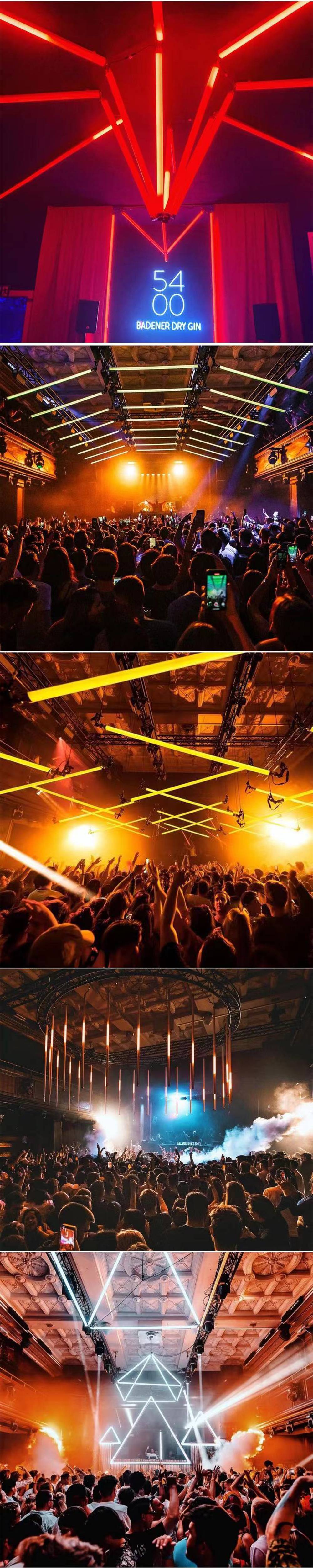 1764503253697223.jpg aa.jpg