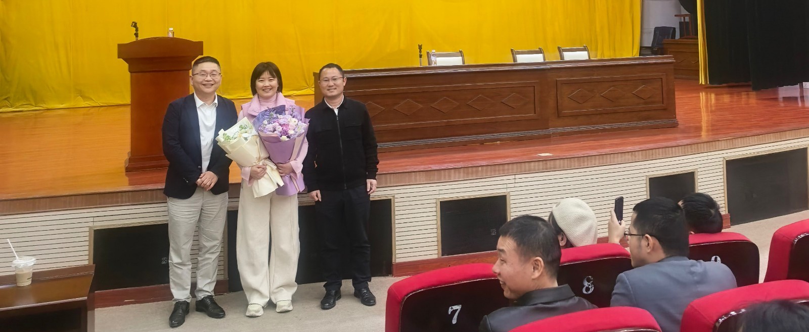 微信图片_20260104183824_46_1886.jpg