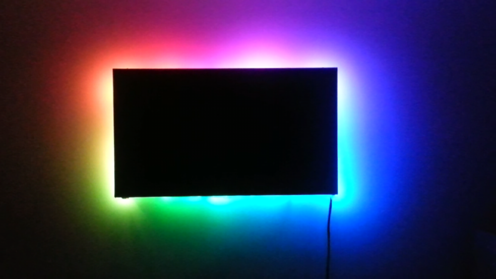 1768566175737656.png a2.png